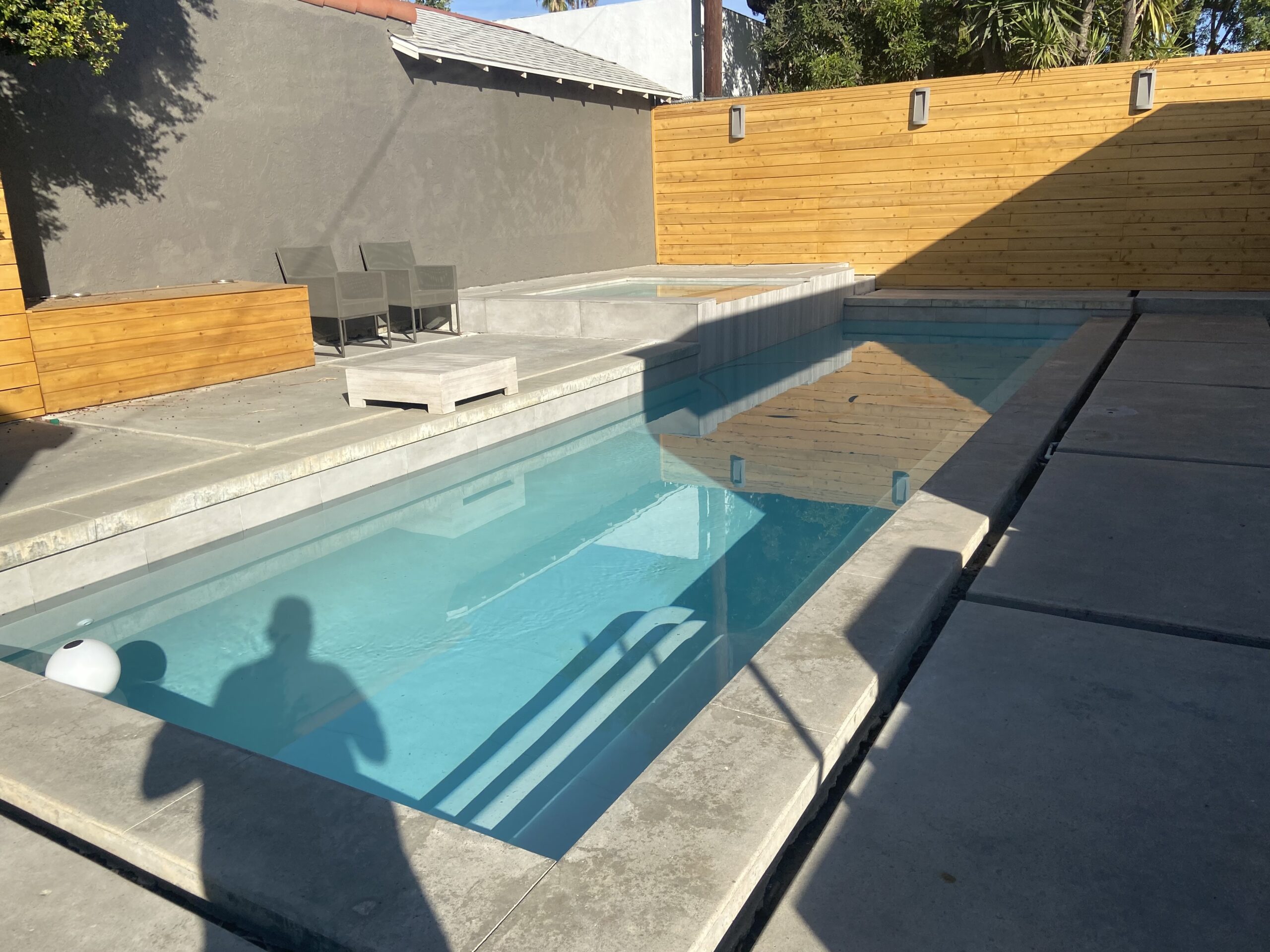You are currently viewing LOREM IPSUM DOLOR SIT